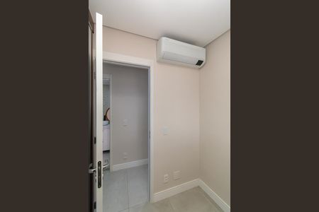 Apartamento à venda com 63m², 2 quartos e 1 vagaQuarto