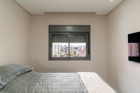 Apartamento à venda com 63m², 2 quartos e 1 vagaSuíte
