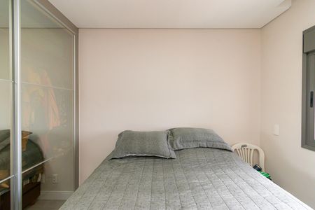 Apartamento à venda com 63m², 2 quartos e 1 vagaSuíte