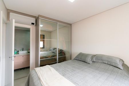 Apartamento à venda com 63m², 2 quartos e 1 vagaSuíte