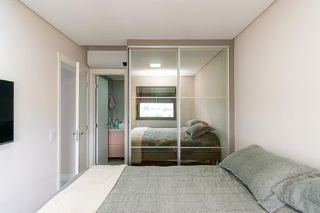Apartamento à venda com 63m², 2 quartos e 1 vagaSuíte