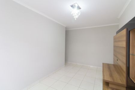 Sala de apartamento para alugar com 2 quartos, 71m² em Vila Regina, São Paulo