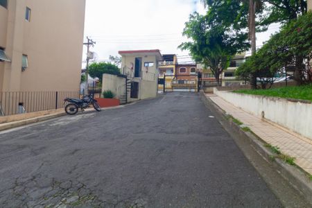 Apartamento para alugar com 71m², 2 quartos e 1 vaga Apartamento para alugar com 71m², 2 quartos e 1 vagaÁrea comum