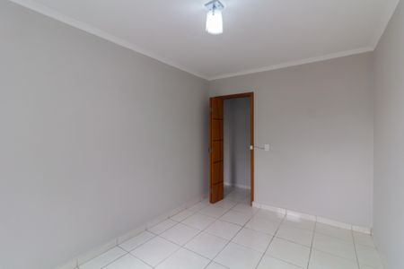 Quarto 1 de apartamento para alugar com 2 quartos, 71m² em Vila Regina, São Paulo