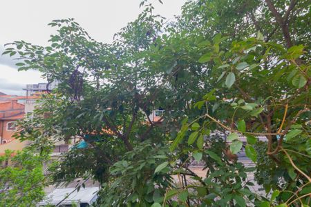 Apartamento para alugar com 71m², 2 quartos e 1 vaga Apartamento para alugar com 71m², 2 quartos e 1 vagaVista