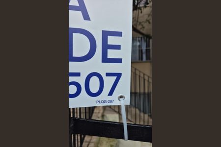 Apartamento para alugar com 71m², 2 quartos e 1 vaga Apartamento para alugar com 71m², 2 quartos e 1 vagaplaca