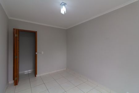 Apartamento para alugar com 71m², 2 quartos e 1 vaga Apartamento para alugar com 71m², 2 quartos e 1 vagaQuarto 1