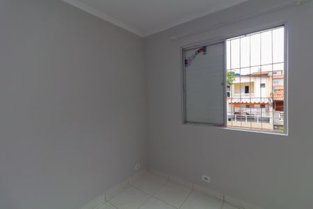 Apartamento para alugar com 71m², 2 quartos e 1 vaga Apartamento para alugar com 71m², 2 quartos e 1 vagaQuarto 2