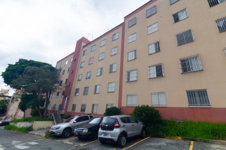 Apartamento para alugar com 71m², 2 quartos e 1 vaga Apartamento para alugar com 71m², 2 quartos e 1 vagaÁrea comum