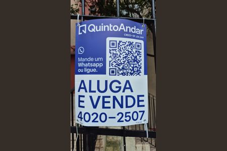 Apartamento para alugar com 71m², 2 quartos e 1 vaga Apartamento para alugar com 71m², 2 quartos e 1 vagaplaca