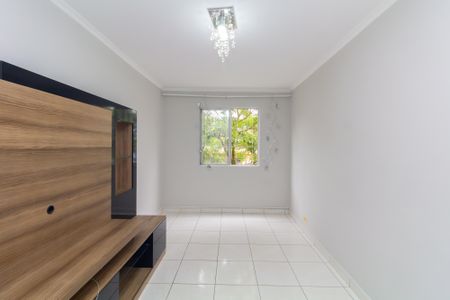 Apartamento para alugar com 71m², 2 quartos e 1 vaga Apartamento para alugar com 71m², 2 quartos e 1 vagaSala