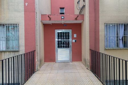 Apartamento para alugar com 71m², 2 quartos e 1 vaga Apartamento para alugar com 71m², 2 quartos e 1 vagaÁrea comum