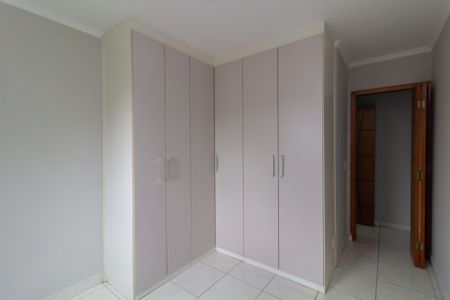 Apartamento para alugar com 71m², 2 quartos e 1 vaga Apartamento para alugar com 71m², 2 quartos e 1 vagaQuarto 2