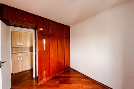 Quarto 1 de apartamento para alugar com 3 quartos, 68m² em Vila Prudente, São Paulo