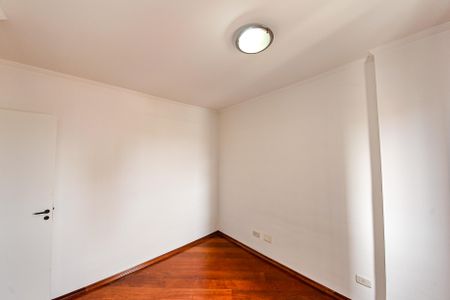 Apartamento à venda com 68m², 3 quartos e 1 vagaSuíte
