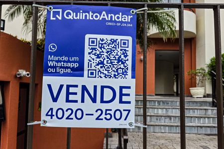 Apartamento à venda com 68m², 3 quartos e 1 vagaFachada