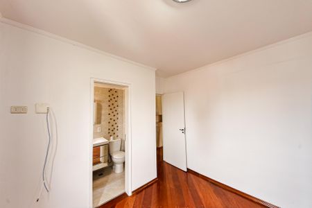 Apartamento à venda com 68m², 3 quartos e 1 vagaSuíte