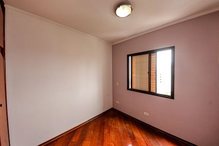 Apartamento à venda com 68m², 3 quartos e 1 vagaQuarto 1