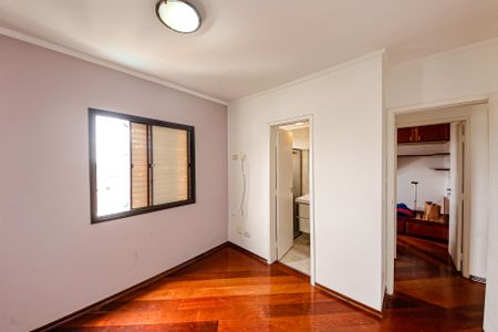 Apartamento à venda com 68m², 3 quartos e 1 vagaSuíte