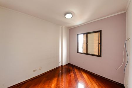 Apartamento à venda com 68m², 3 quartos e 1 vagaSuíte