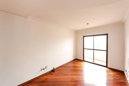 Apartamento à venda com 68m², 3 quartos e 1 vagaSala