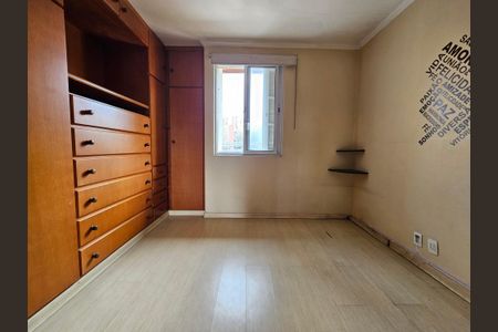 Casa para alugar com 113m², 2 quartos e 1 vagaQuarto 2