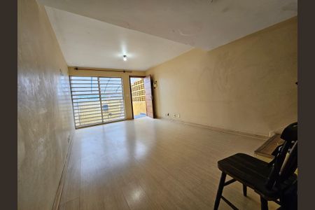 Casa para alugar com 113m², 2 quartos e 1 vagaSala