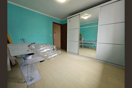 Casa para alugar com 113m², 2 quartos e 1 vagaQuarto 1