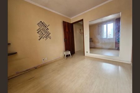 Casa para alugar com 113m², 2 quartos e 1 vagaQuarto 2