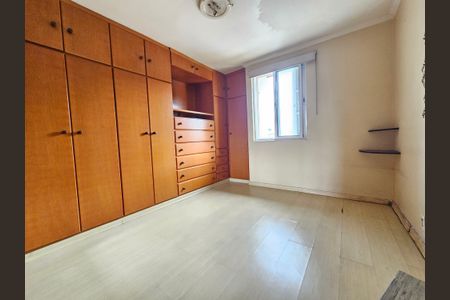 Casa para alugar com 113m², 2 quartos e 1 vagaQuarto 2