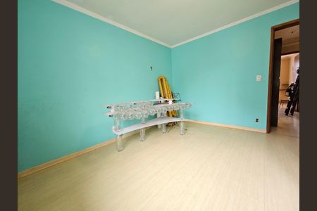 Casa para alugar com 113m², 2 quartos e 1 vagaQuarto 1