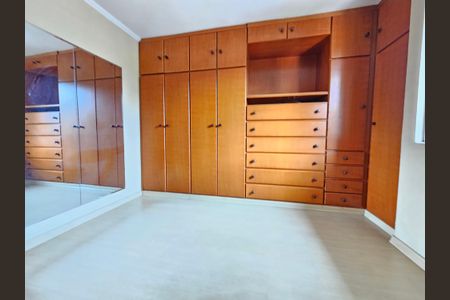 Casa para alugar com 113m², 2 quartos e 1 vagaQuarto 2