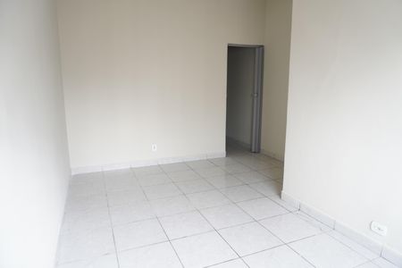 Quarto de kitnet/studio à venda com 1 quarto, 48m² em Santa Cecilia, São Paulo