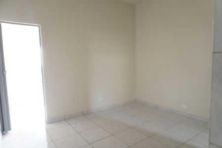 Sala de kitnet/studio à venda com 1 quarto, 48m² em Santa Cecilia, São Paulo