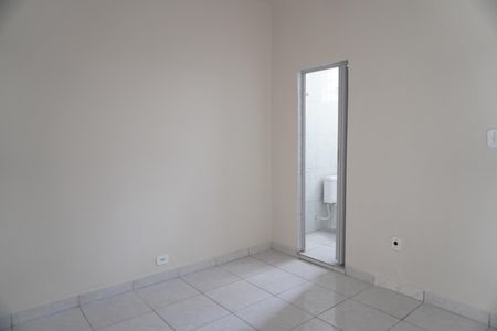 Sala de kitnet/studio à venda com 1 quarto, 48m² em Santa Cecilia, São Paulo