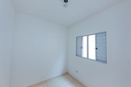 Apartamento para alugar com 37m², 1 quarto e 1 vagaQuarto