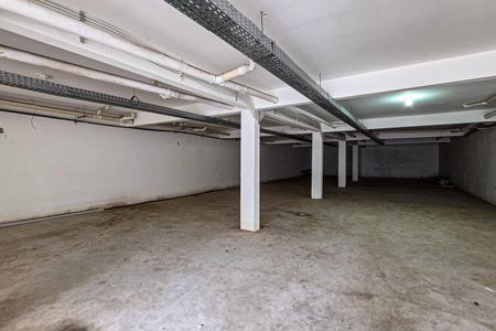 Apartamento para alugar com 37m², 1 quarto e 1 vagaÁrea comum