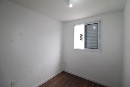 Quarto 1 de apartamento para alugar com 1 quarto, 37m² em Santana, São Paulo