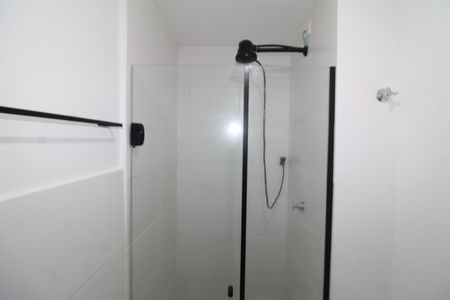 Apartamento para alugar com 37m², 1 quarto e sem vagaBanheiro