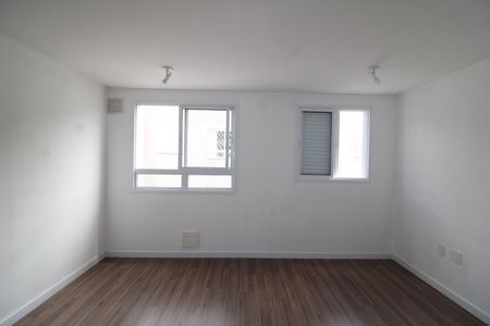 Apartamento para alugar com 37m², 1 quarto e sem vagaSala / Cozinha / Área de Serviço