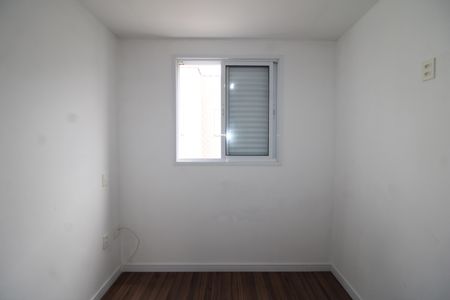 Quarto 1 de apartamento para alugar com 1 quarto, 37m² em Santana, São Paulo