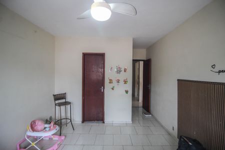 Casa para alugar com 92m², 3 quartos e 1 vaga Casa para alugar com 92m², 3 quartos e 1 vagaSuite