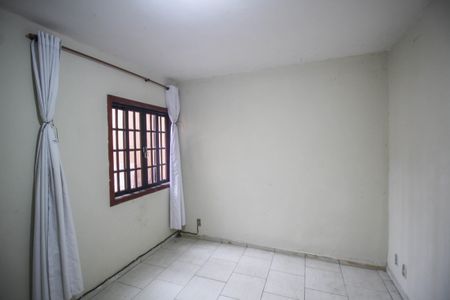 Casa para alugar com 92m², 3 quartos e 1 vaga Casa para alugar com 92m², 3 quartos e 1 vagaQuarto 2
