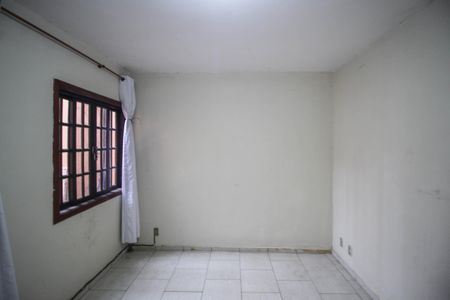 Casa para alugar com 92m², 3 quartos e 1 vaga Casa para alugar com 92m², 3 quartos e 1 vagaQuarto 2