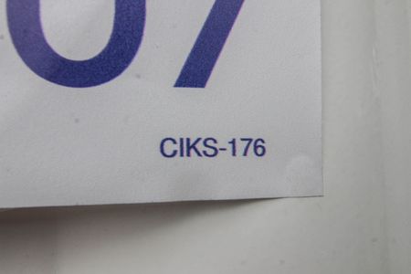 Casa para alugar com 92m², 3 quartos e 1 vaga Casa para alugar com 92m², 3 quartos e 1 vagaPlaca