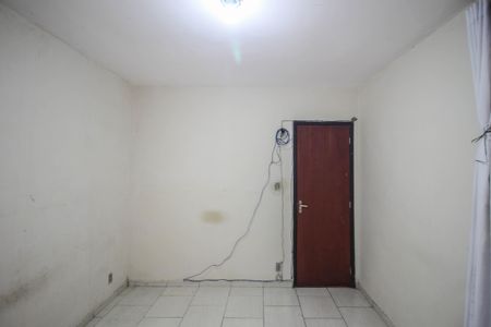 Casa para alugar com 92m², 3 quartos e 1 vaga Casa para alugar com 92m², 3 quartos e 1 vagaQuarto 2