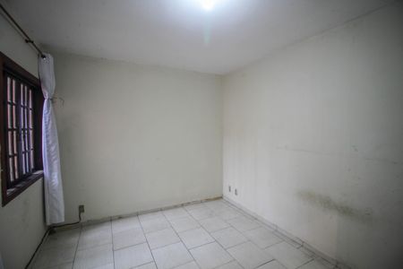 Casa para alugar com 92m², 3 quartos e 1 vaga Casa para alugar com 92m², 3 quartos e 1 vagaQuarto 2