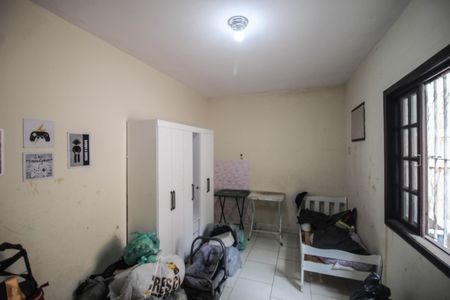 Casa para alugar com 92m², 3 quartos e 1 vaga Casa para alugar com 92m², 3 quartos e 1 vagaQuarto 3