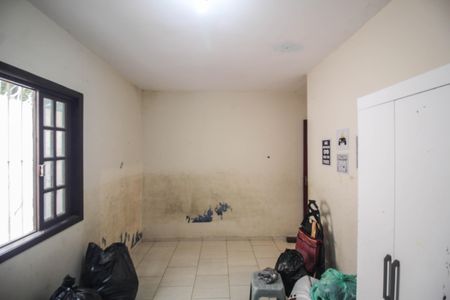 Casa para alugar com 92m², 3 quartos e 1 vaga Casa para alugar com 92m², 3 quartos e 1 vagaQuarto 3