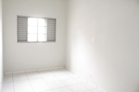 Apartamento à venda com 1 quarto, 48m² em Santa Cecilia, São Paulo